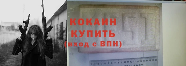 стаф Аркадак