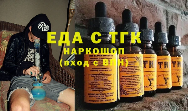 стаф Аркадак