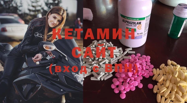стаф Аркадак