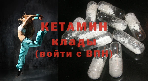 стаф Аркадак