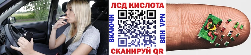 блэк спрут вход  Осинники  Марки 25I-NBOMe 1,5мг 